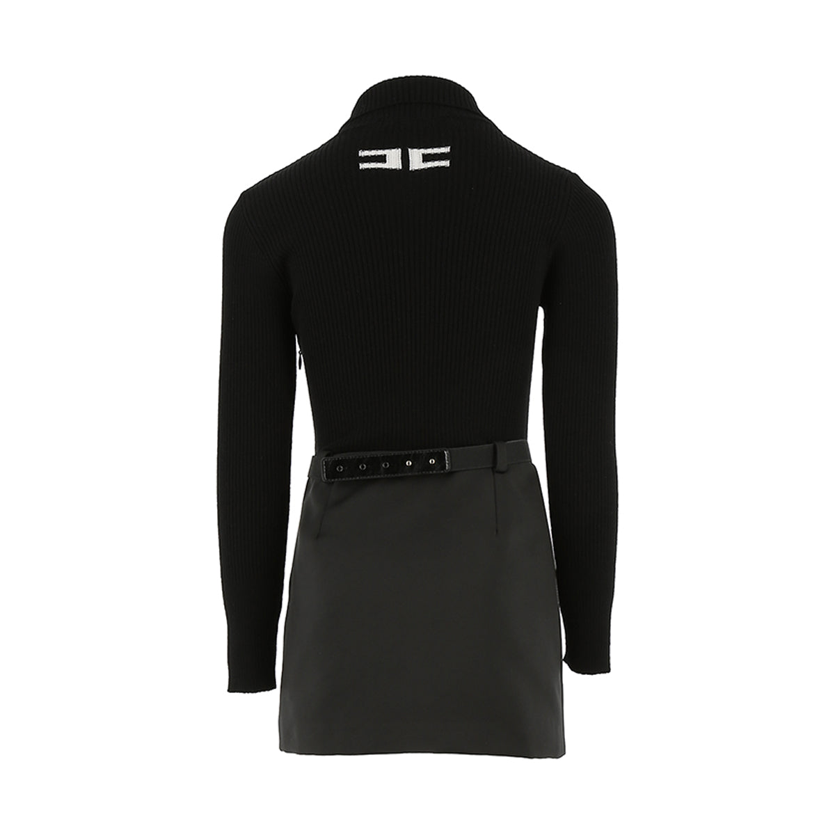 EFAB621 FL229 - Abiti - Elisabetta Franchi