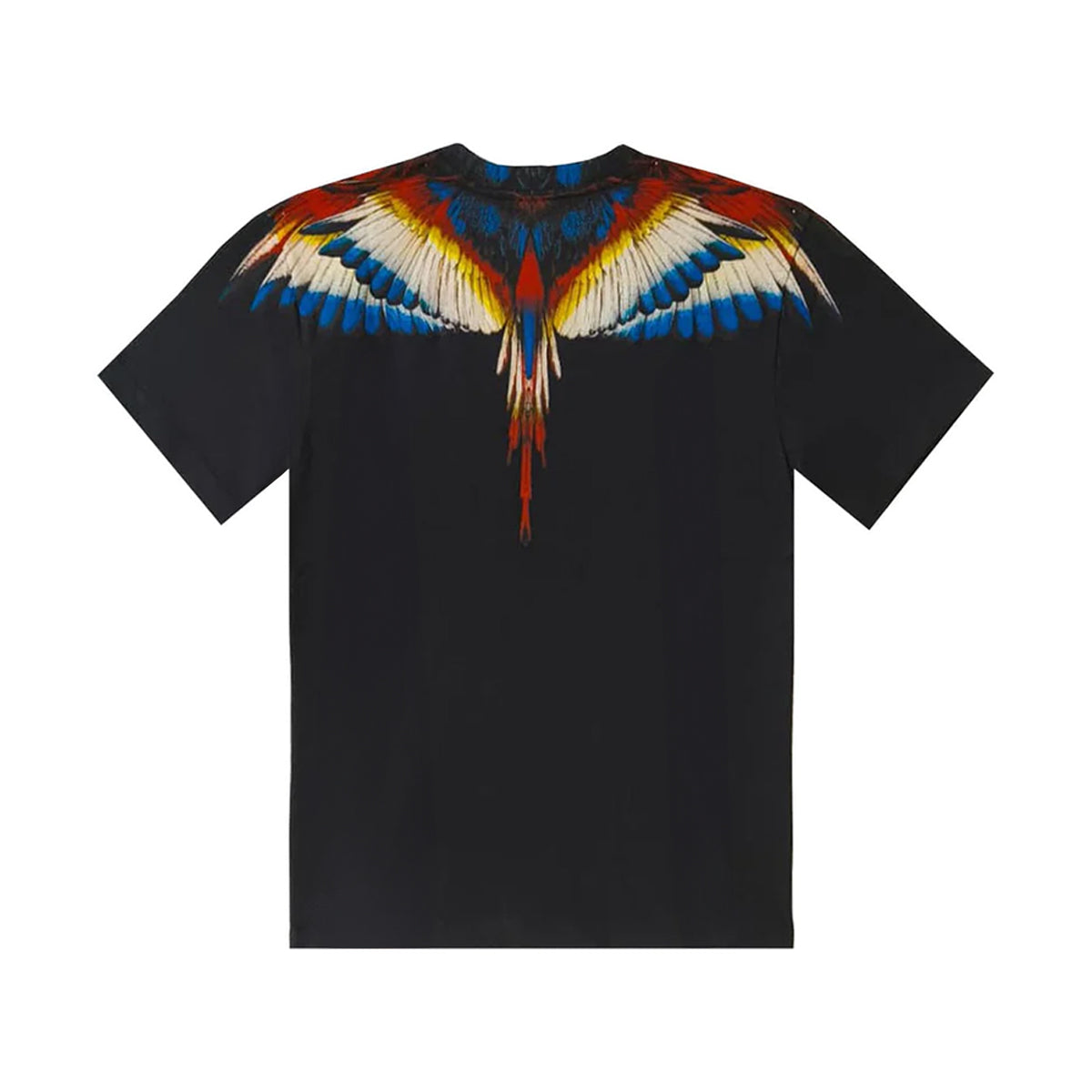 F5CMJBTH062 - Shirt - Marcelo Burlon