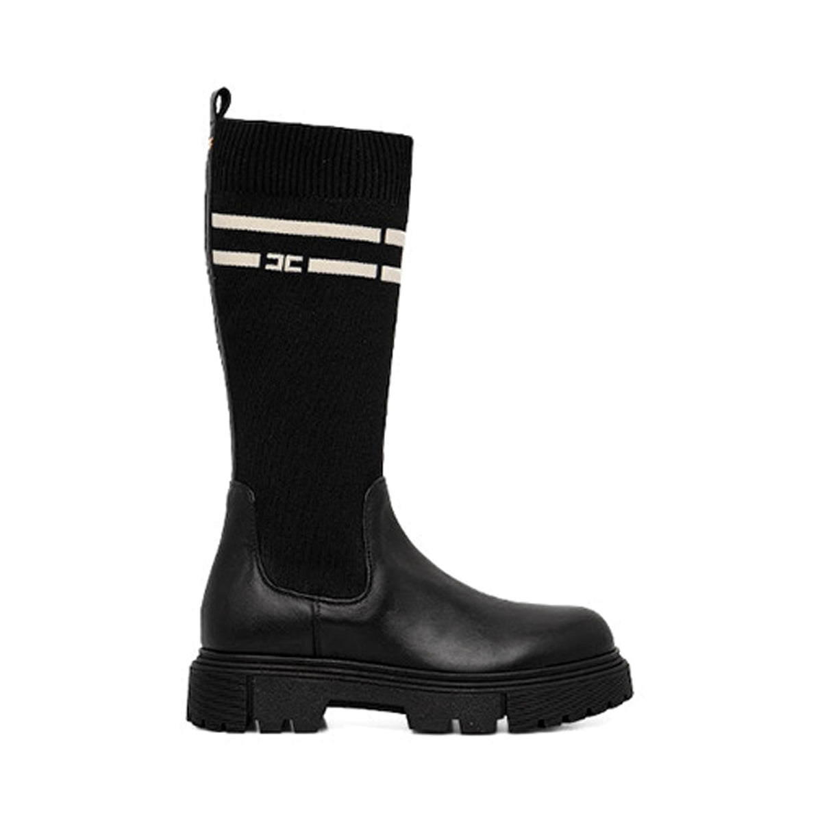 F4A6 E0427 1369 - Scarpe - Elisabetta Franchi Shoes