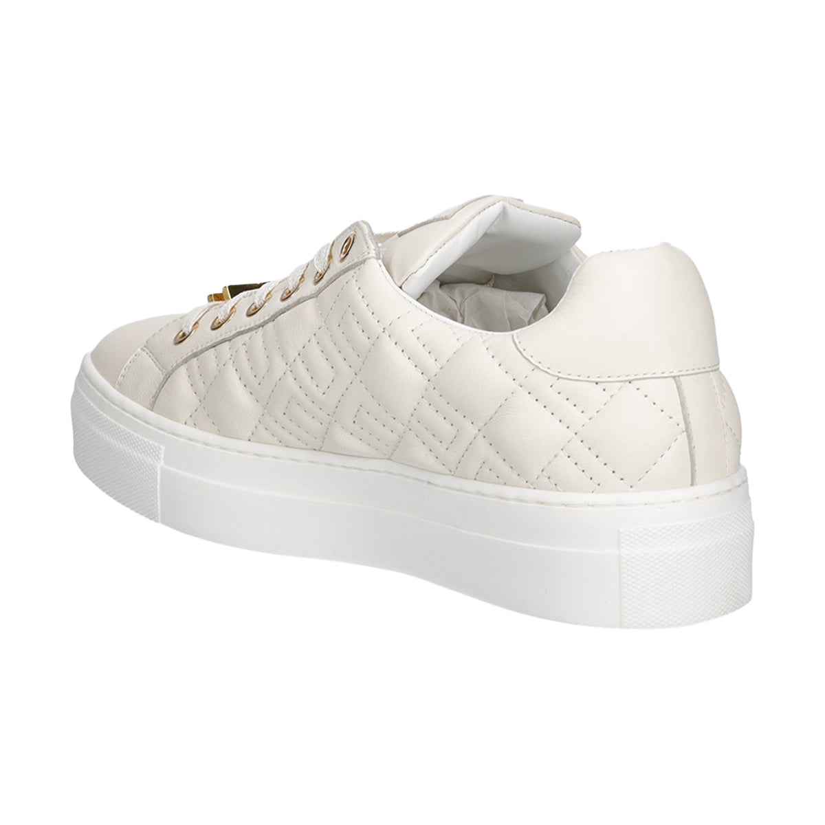 F4A9 E0357 1251 - Scarpe - Elisabetta Franchi Shoes