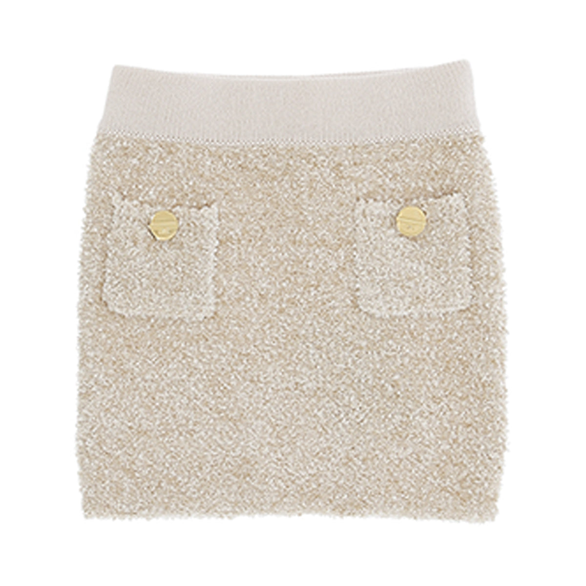 EFGO195 FL081 - Gonne - Elisabetta Franchi