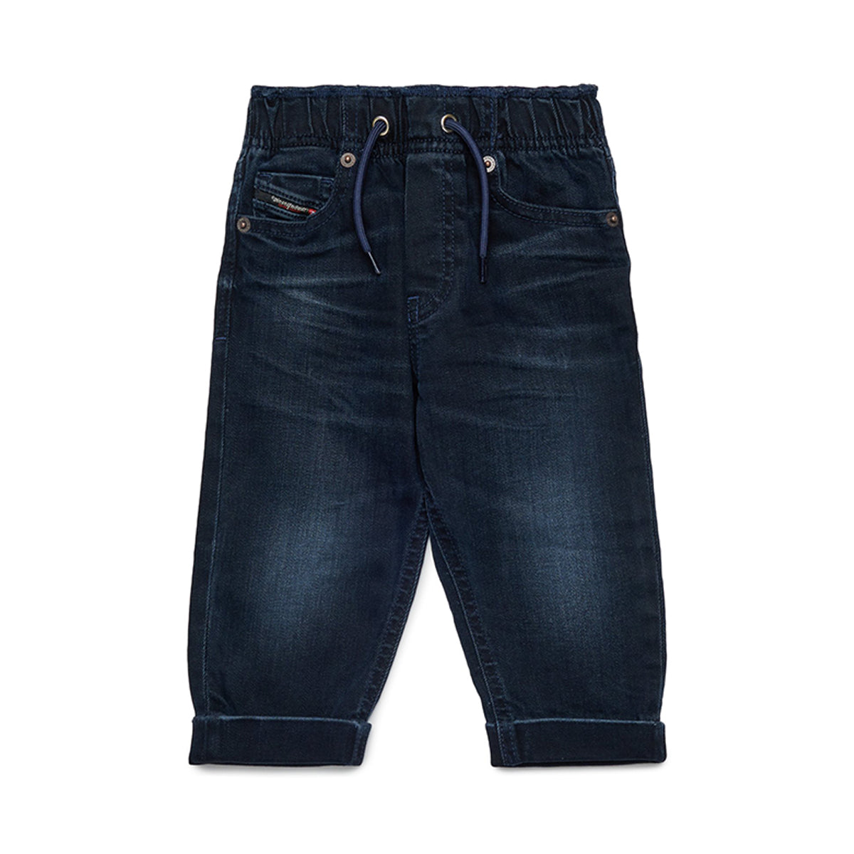 K00239 KXBQM - Jeans - Diesel