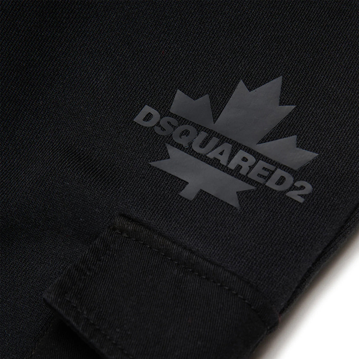 DQ2721 D0AC6 - Pantaloni - Dsquared2