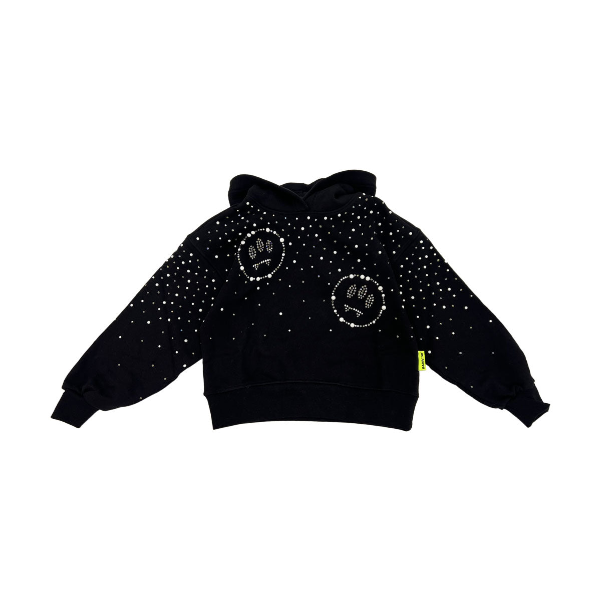 F5BKJGHS179 - Felpe - Barrow