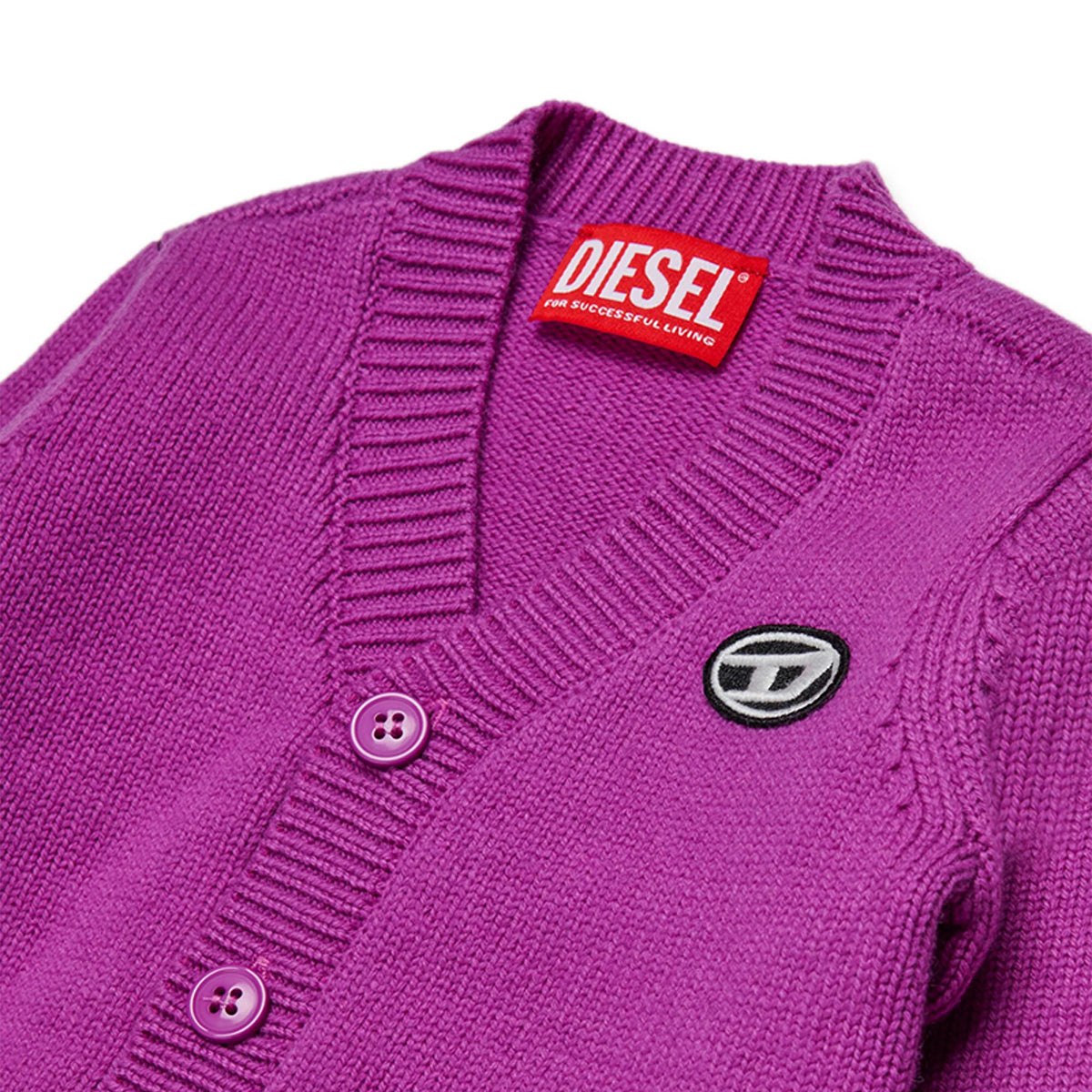 K00684 KYAYX - Maglioni - Diesel