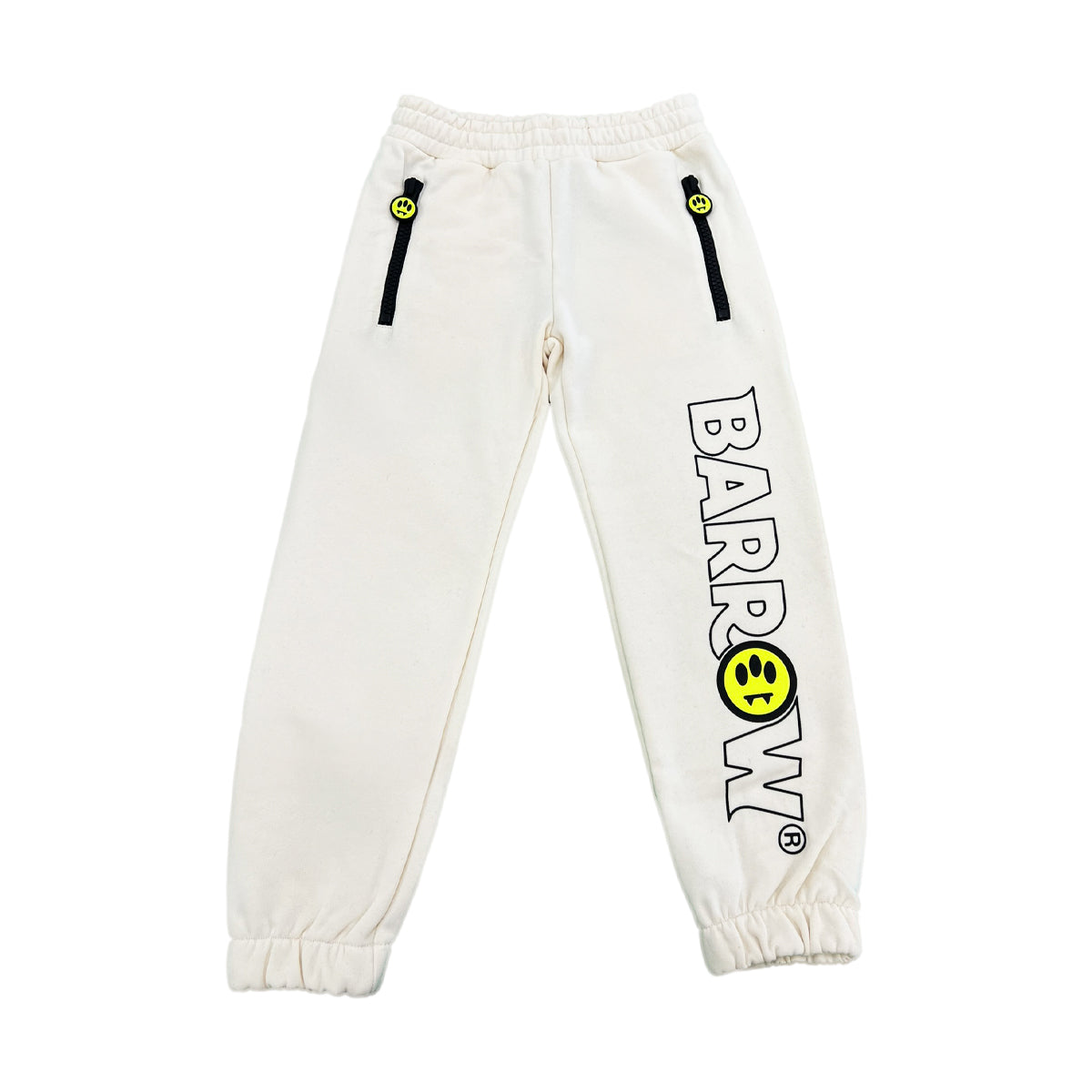 F5BKJUFP051 - Pantaloni - Barrow