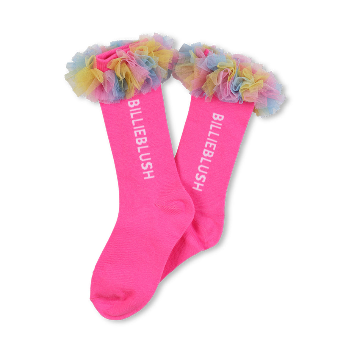 U21518 - Calzini - Billieblush