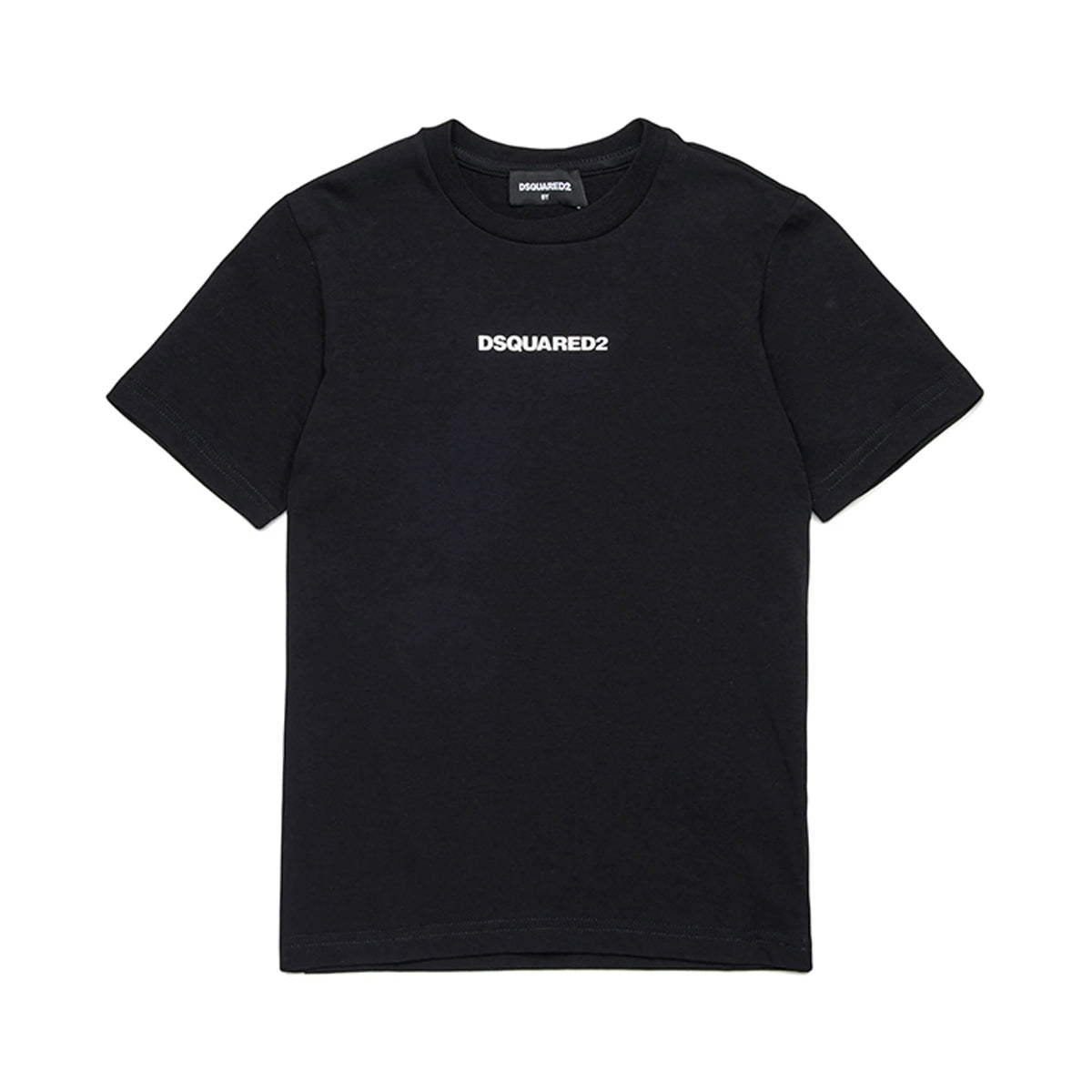 DQ2823_D004G - Shirt - Dsquared2