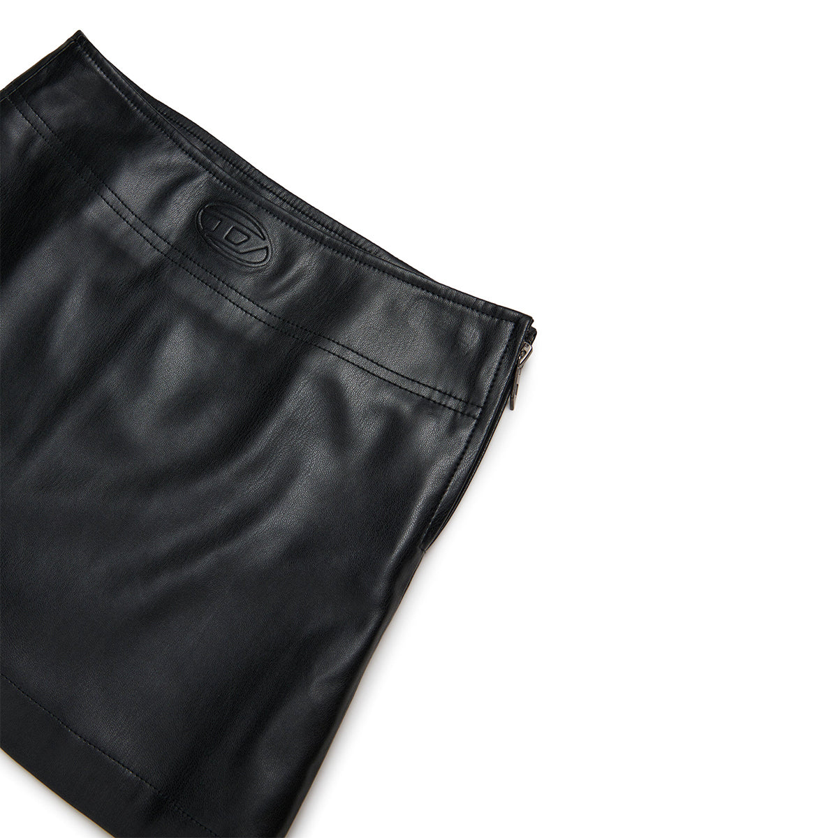 J02367 KXB9D - Gonne - Diesel