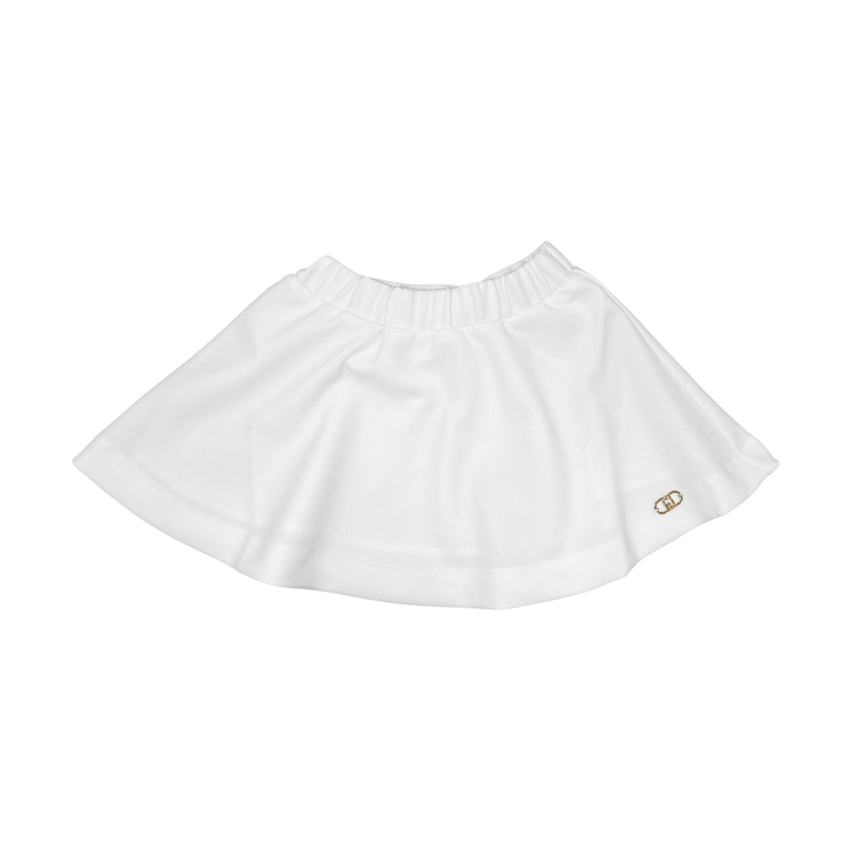 KF5085 J6557 - Gonne - Liu Jo