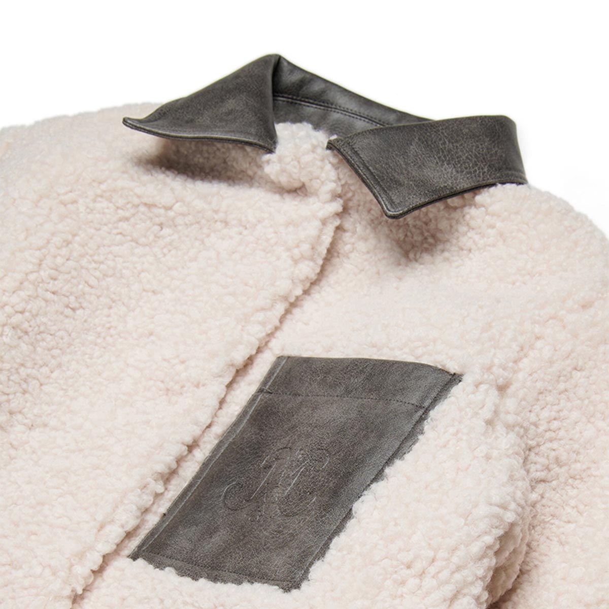 MX0222 MX093 - Cappotti - MAX&Co