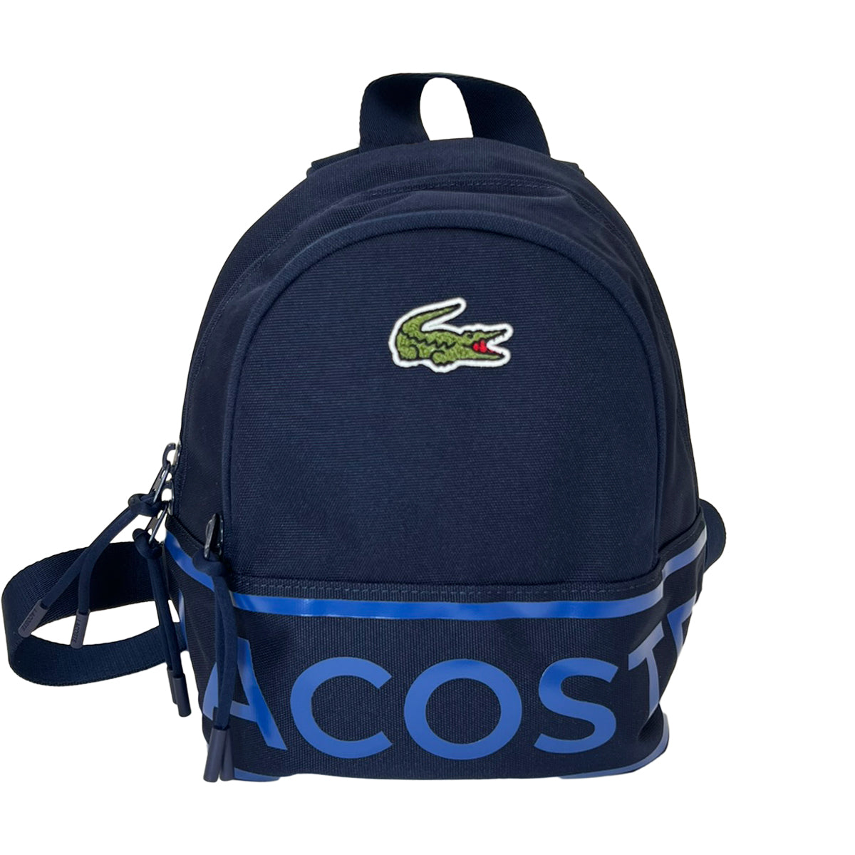 7A6213 - Borse - Lacoste