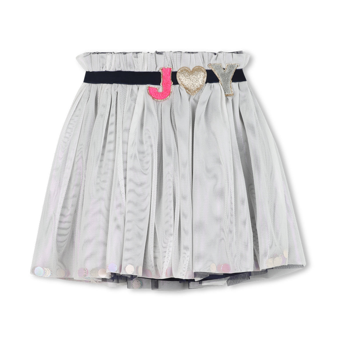 U21587 - Gonne - Billieblush