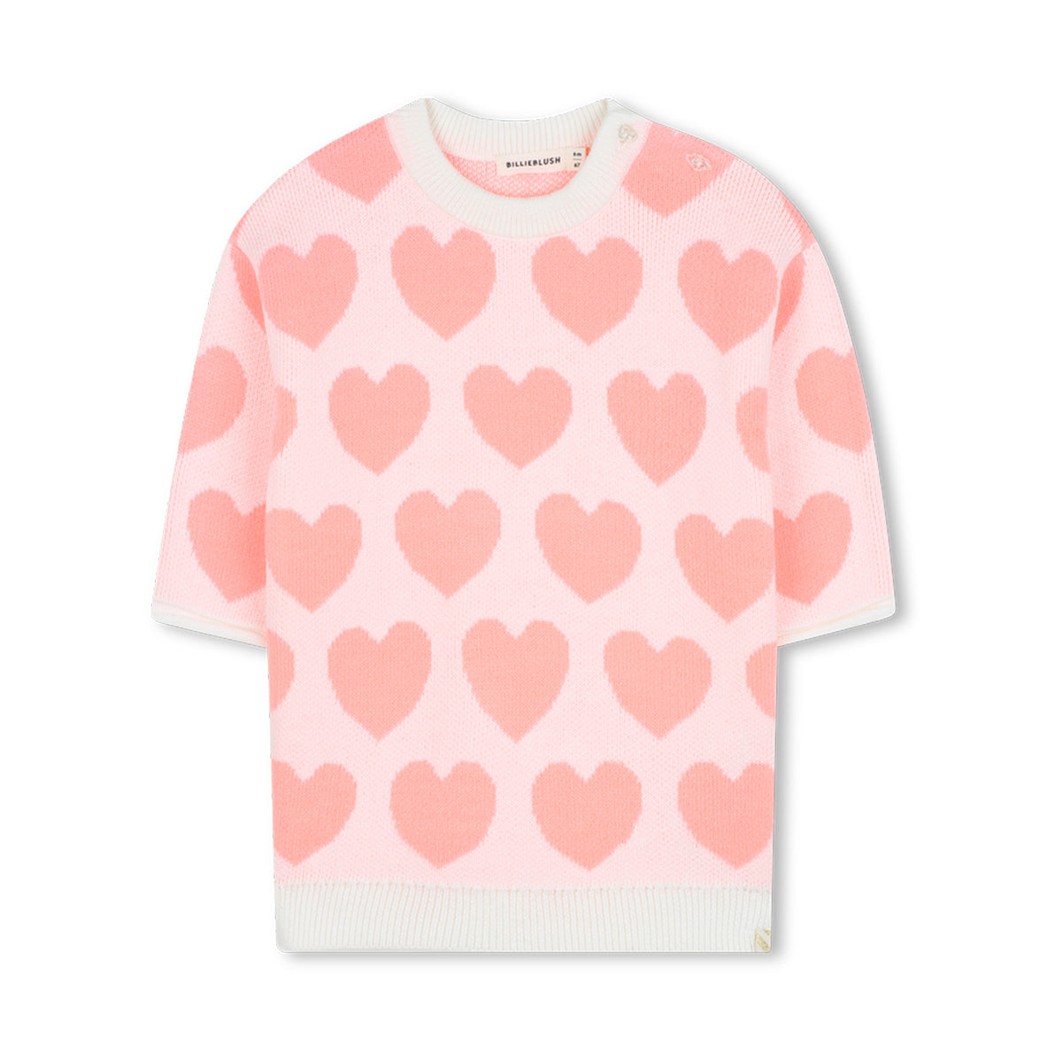 U21656 - Abiti - Billieblush