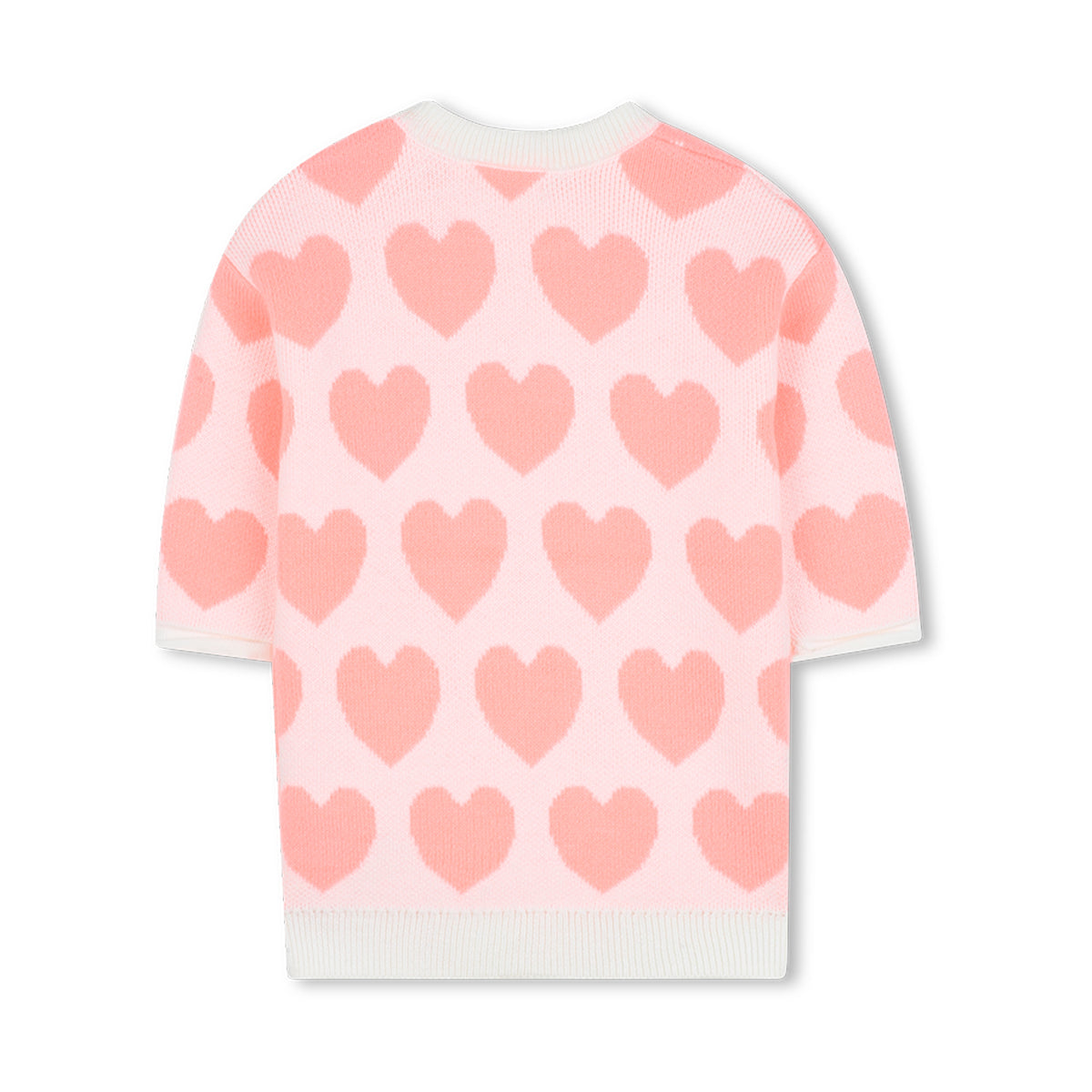 U21656 - Abiti - Billieblush