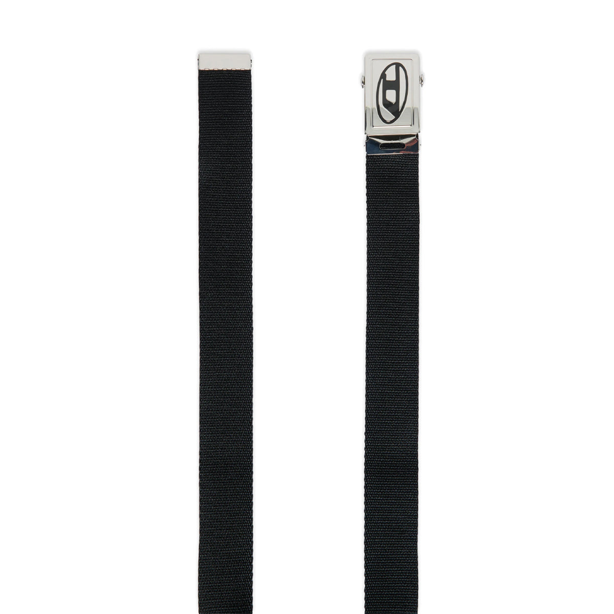 J02335 KXBQ4 - Cintura - Diesel