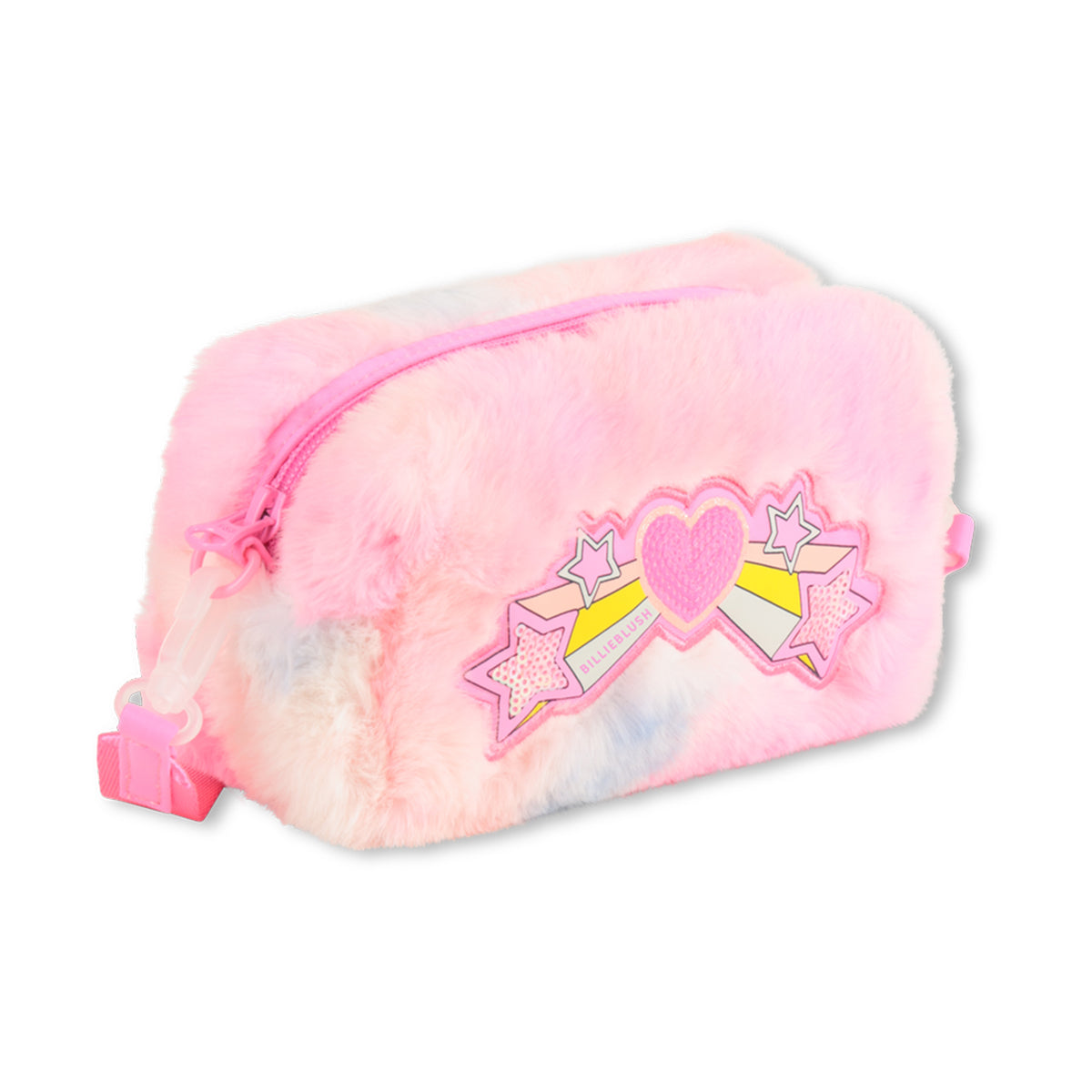 U21543 - Borse - Billieblush