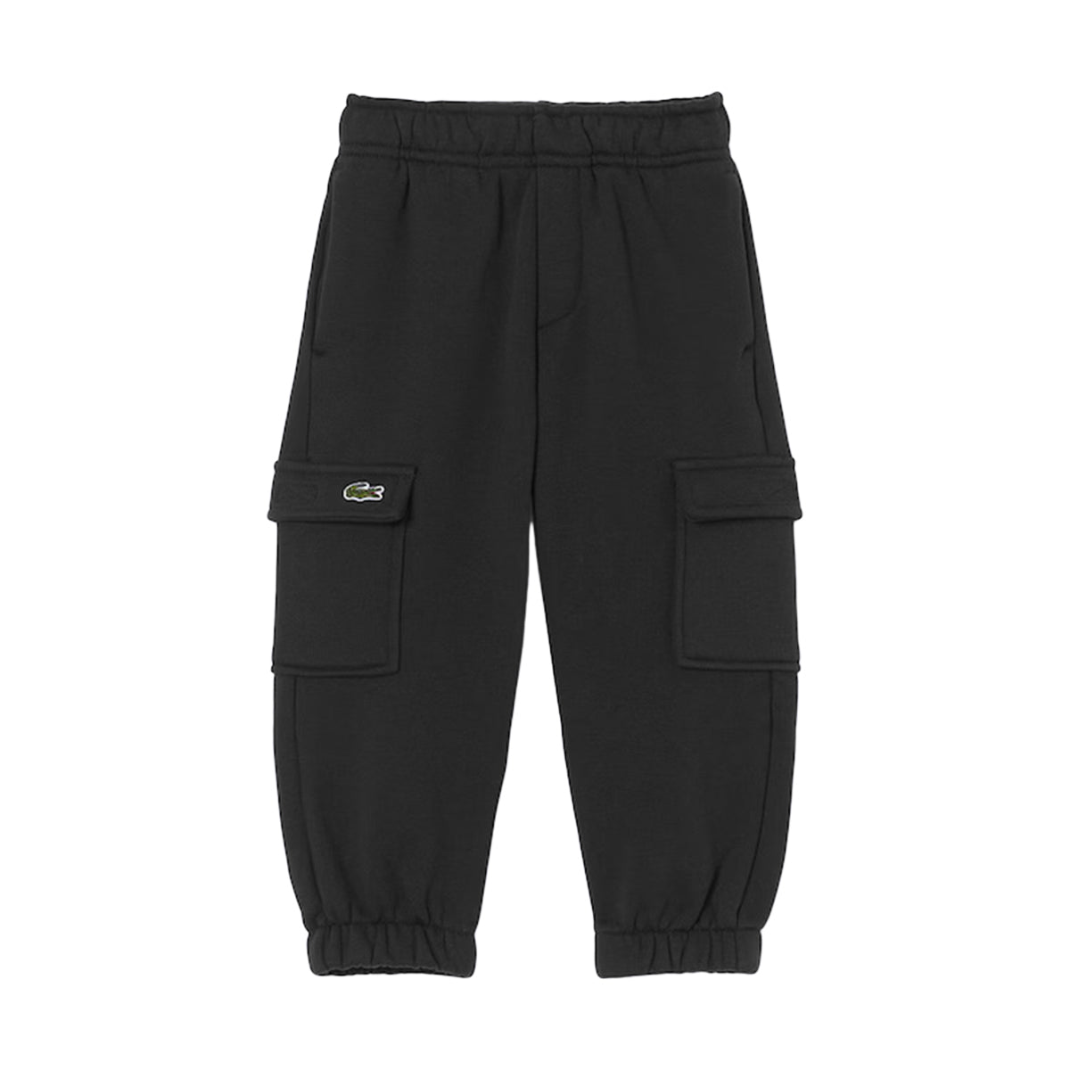 847296 - Pantaloni - Lacoste