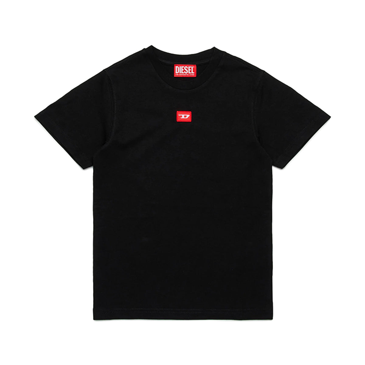 J02501 0GRAI - Shirt - Diesel