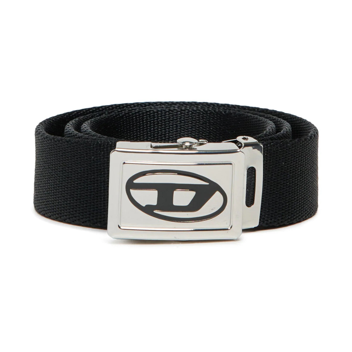 J02335 KXBQ4 - Cintura - Diesel