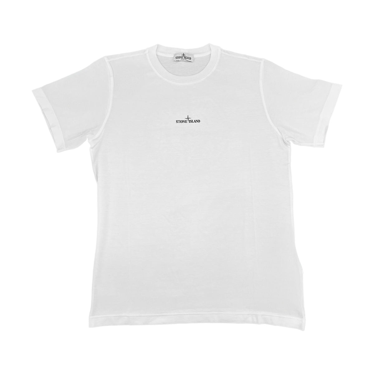 K2S16 2100010 S0261 - Shirt - Stone Island