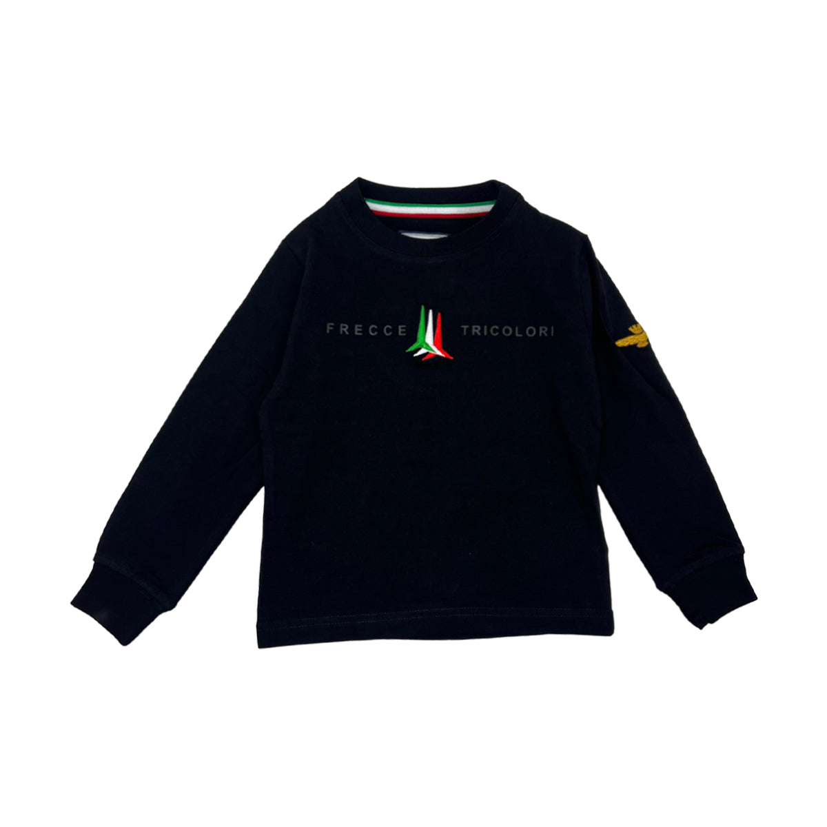 252TS0042A - Shirt - Aeronautica Militare