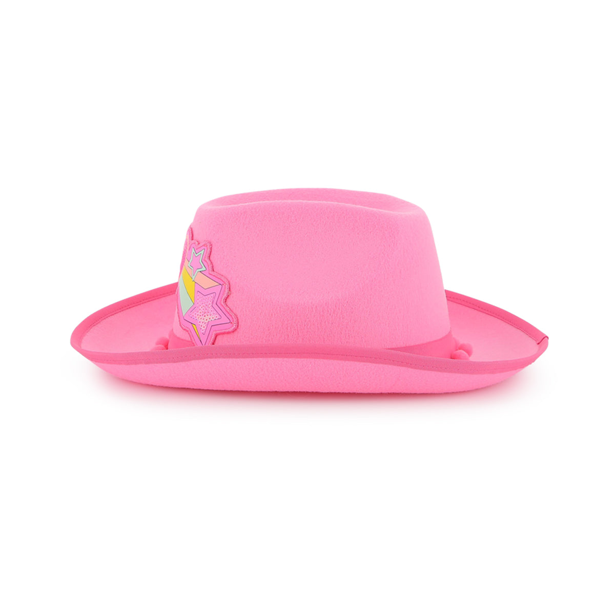 U21640 - Cappelli - Billieblush