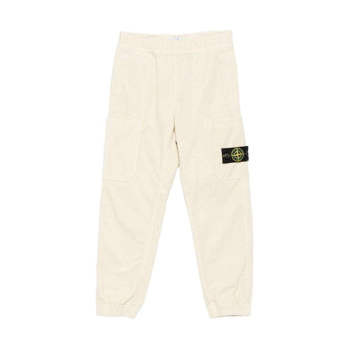K2S16 3100005 S0199 - Pantaloni - Stone Island