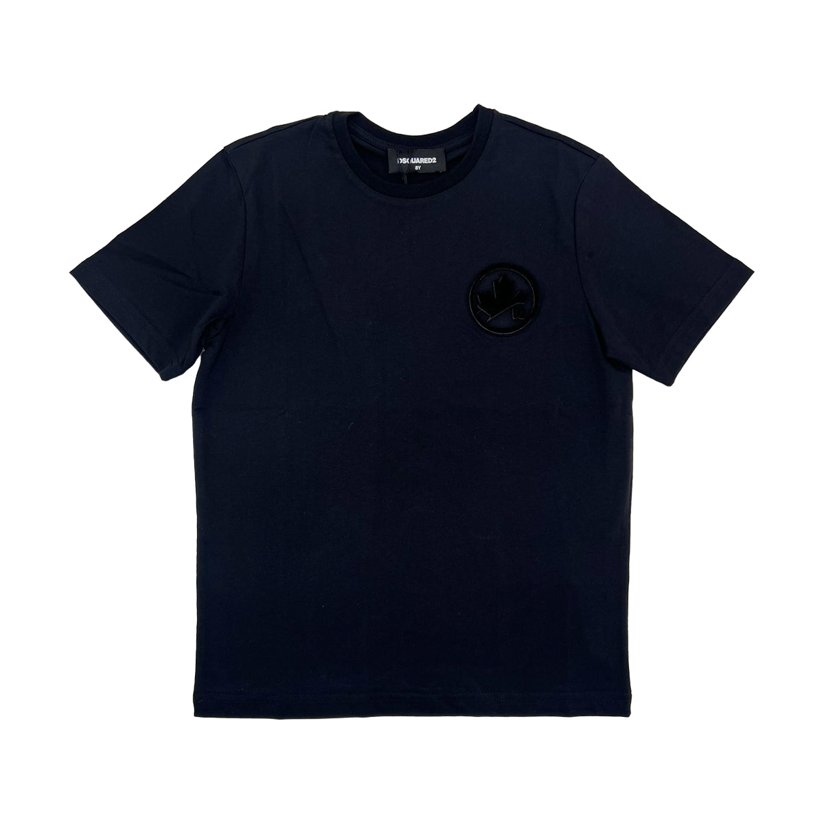 DQ2988 D0015 - Shirt - Dsquared2