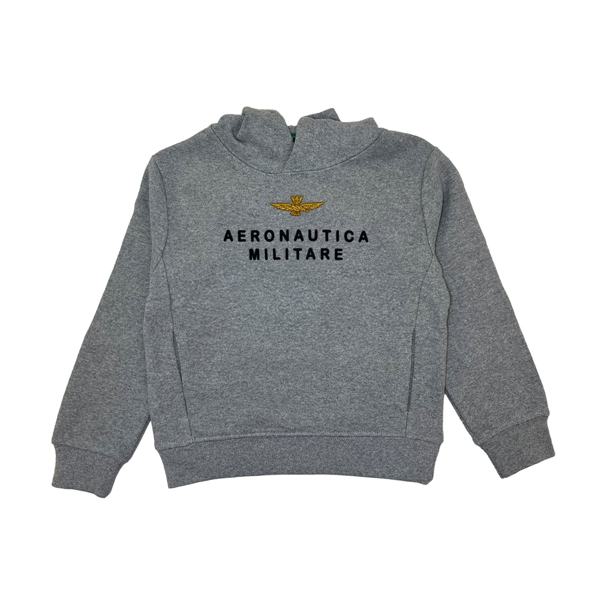 252FE00464 - Felpe - Aeronautica Militare