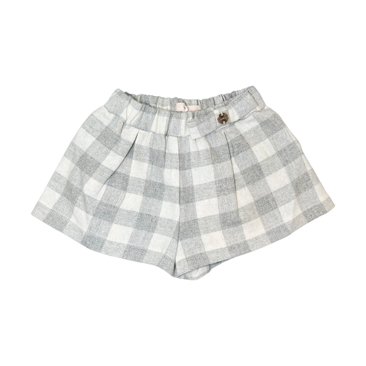 HF5017 T101A - Pantaloni - Liu Jo