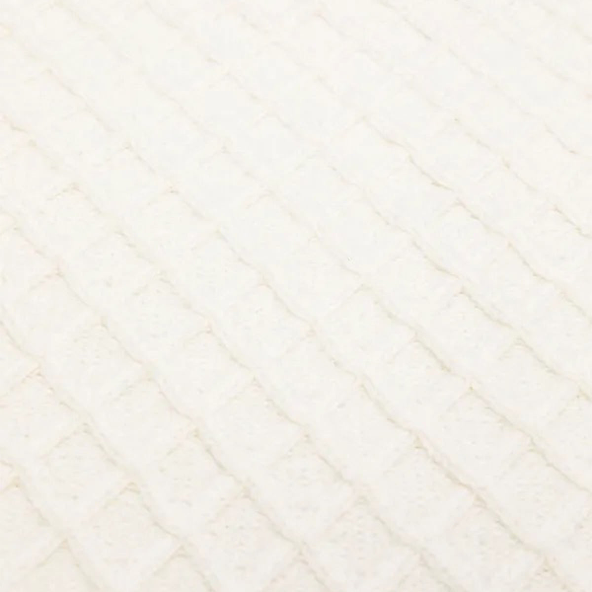 MUB00K LHE68 - coperte - Moschino