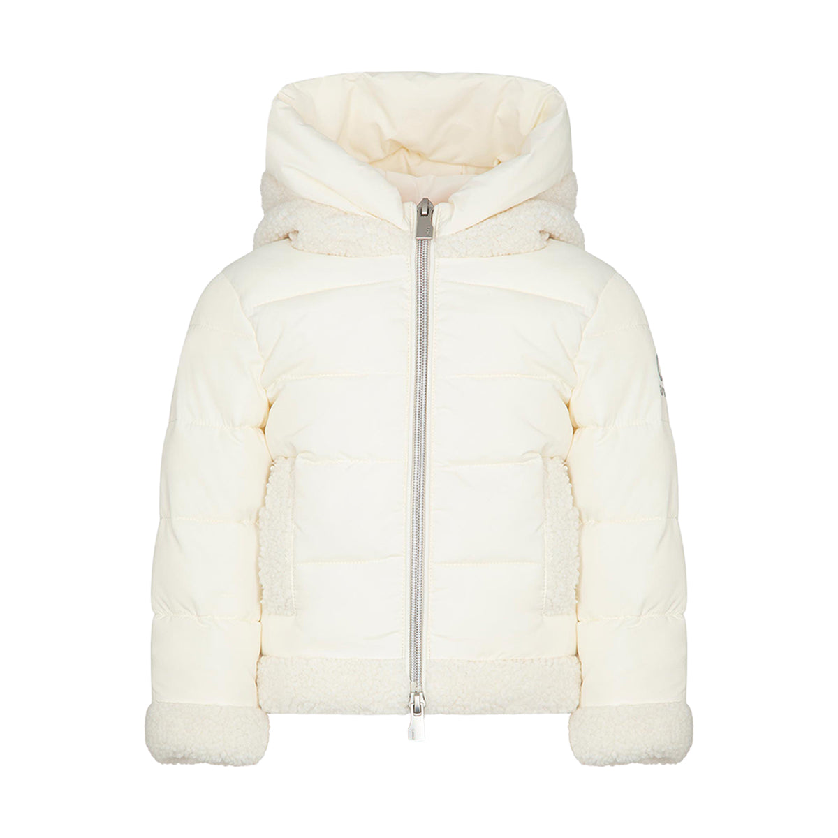 GBS6303DB - Giubbotto - SUNS