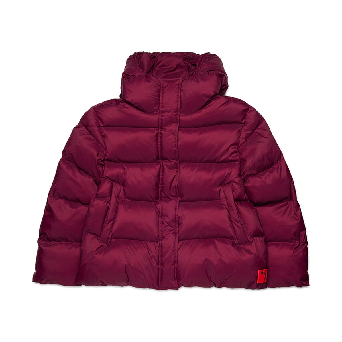 MX0227 MX099 - Giubbotti - MAX&Co