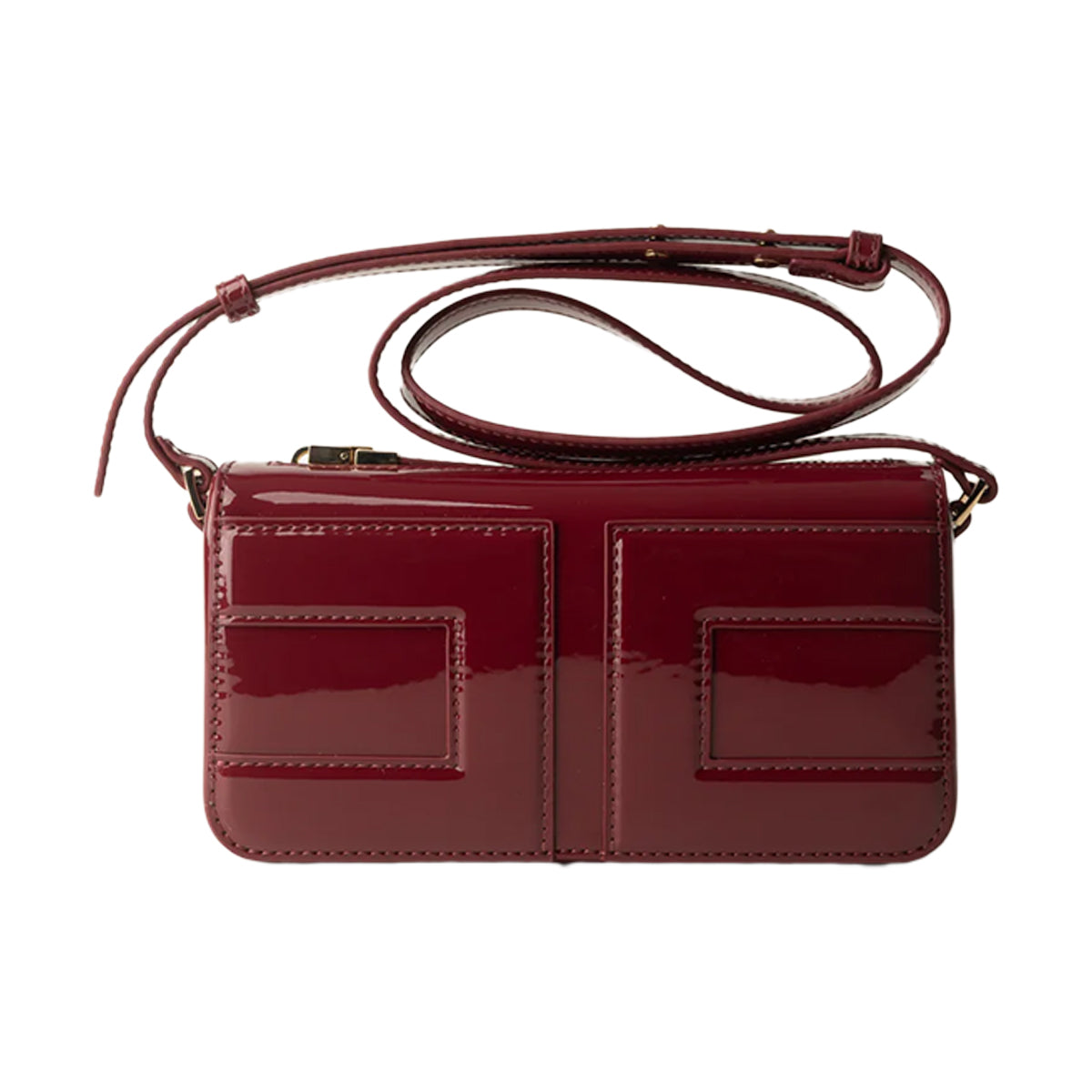 EFBO109 TV078 - Borse - Elisabetta Franchi