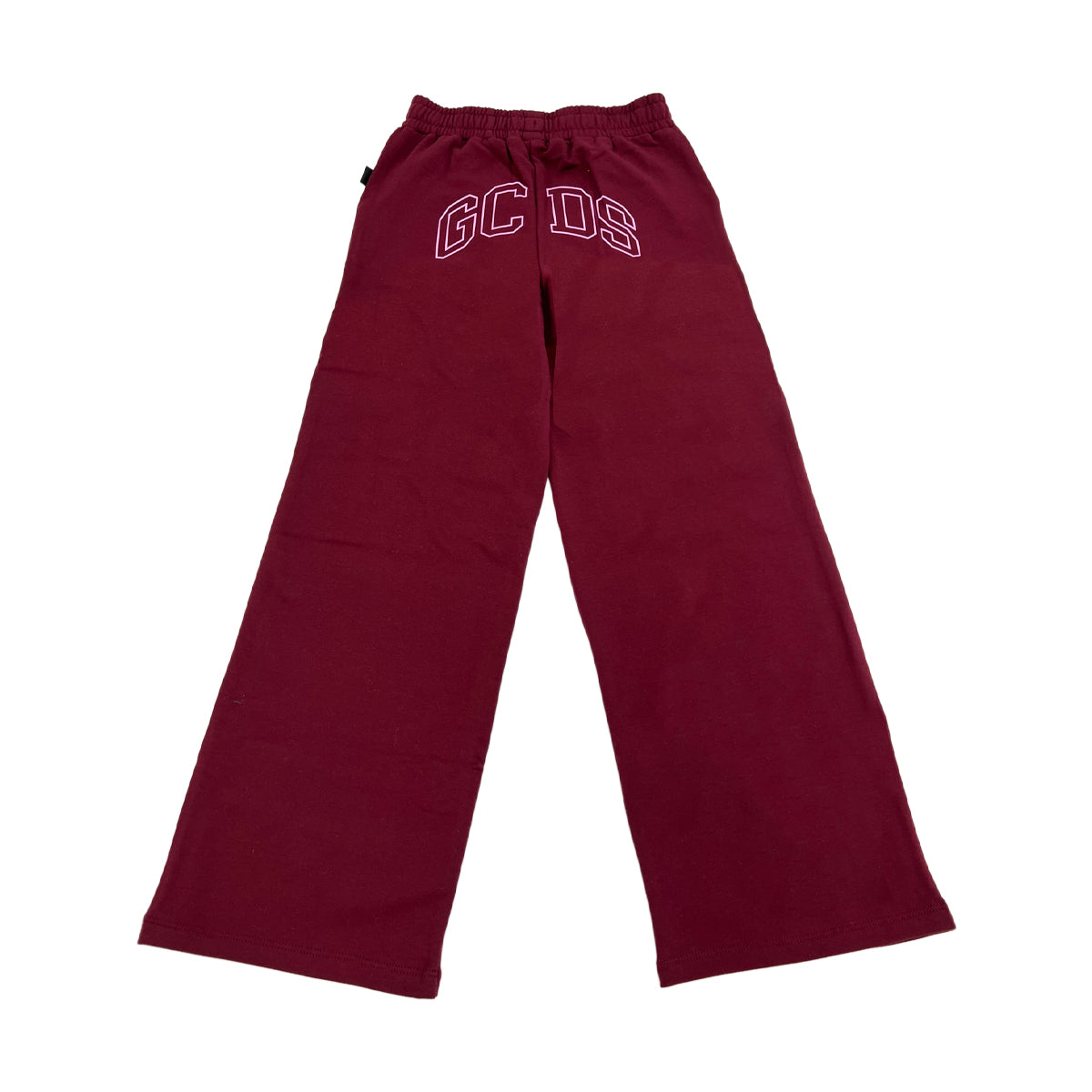 B2JW3024BA5 - Pantaloni - GCDS