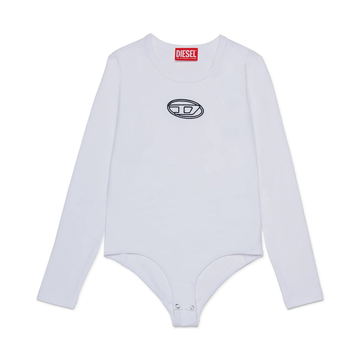 J02433 0AFAA - Body - Diesel