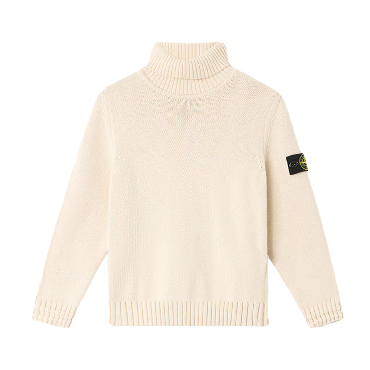 K2S16 5100018 S01A2 - Maglioni - Stone Island