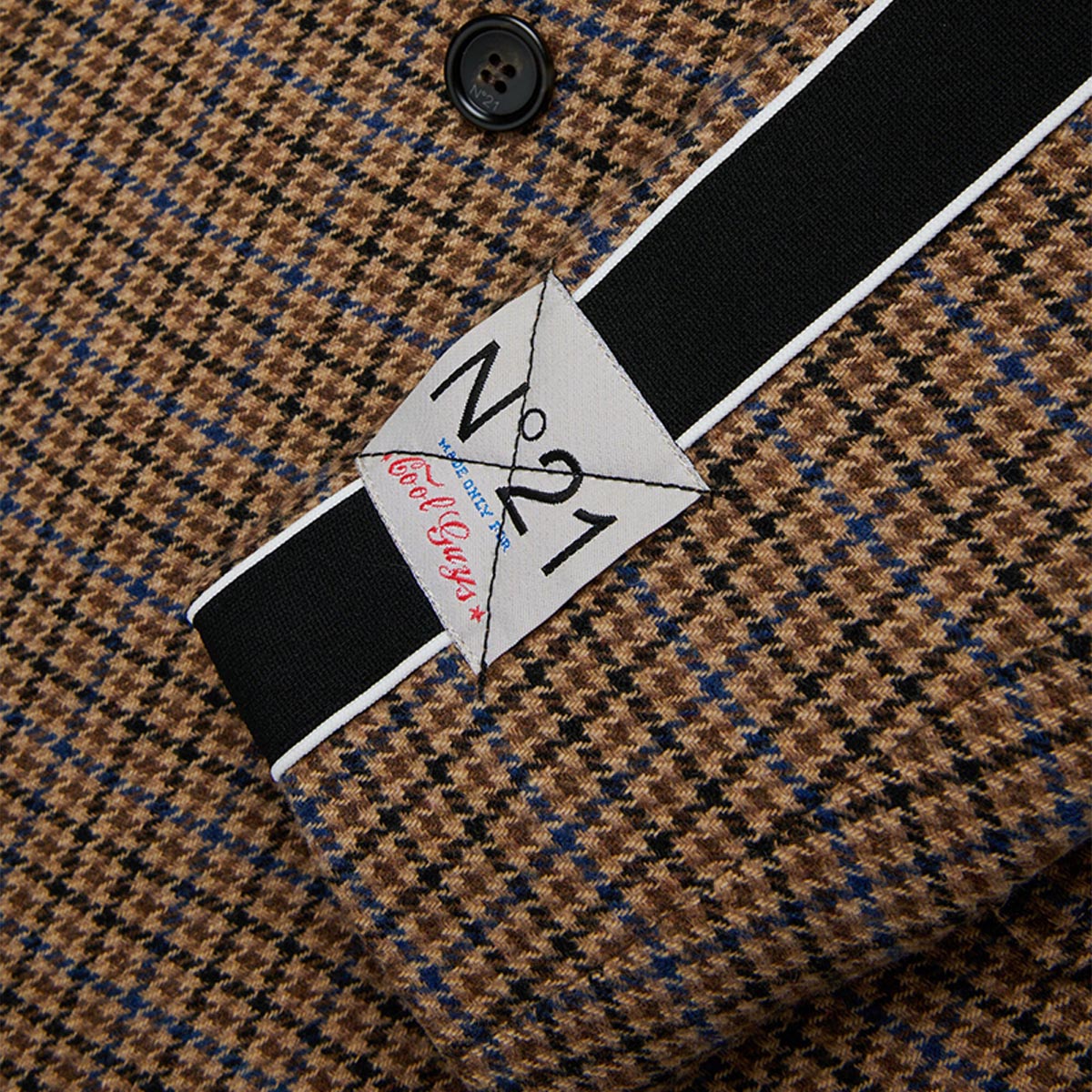 N2107D N0441 - Cappotti - N°21