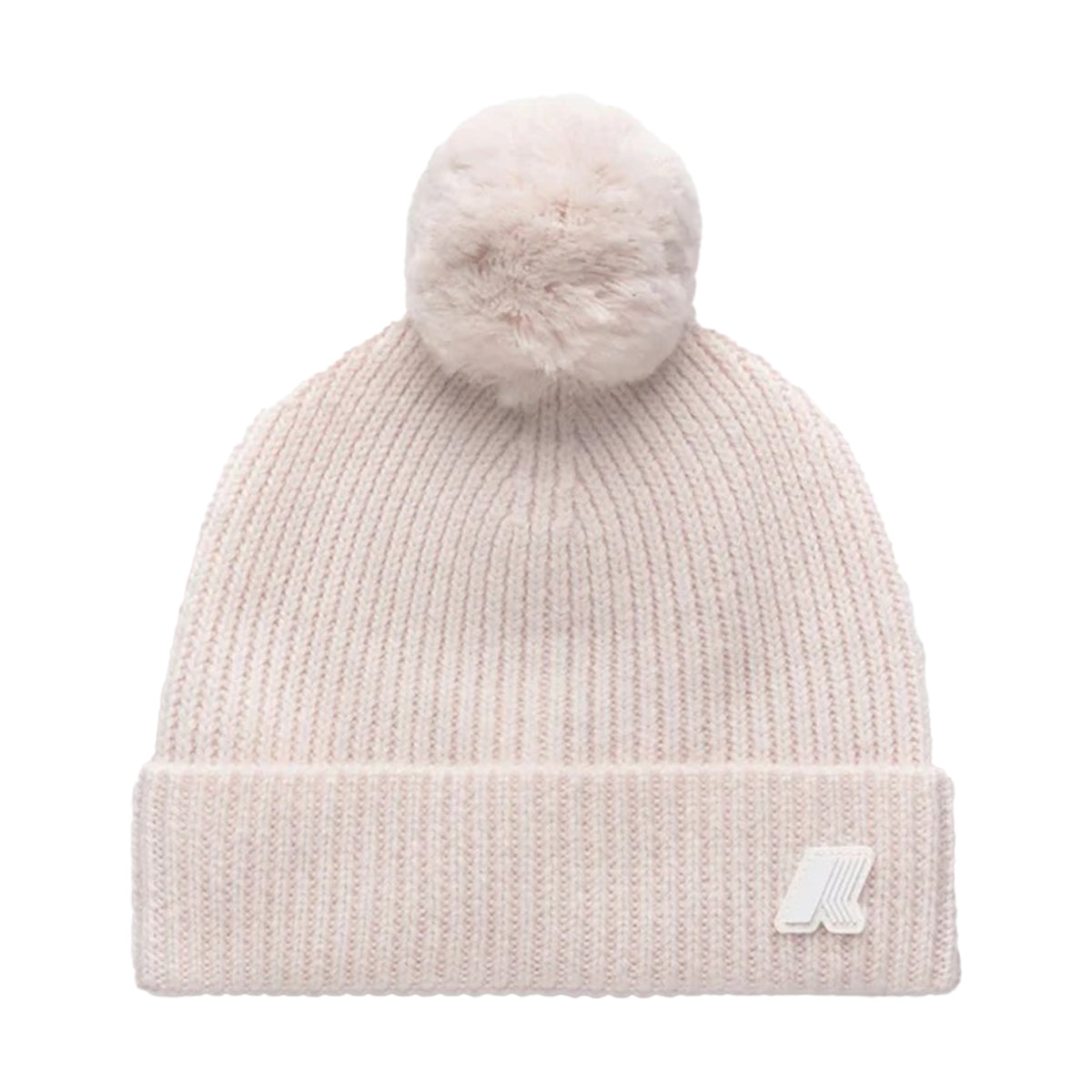 K31359W - Cappelli - K-Way