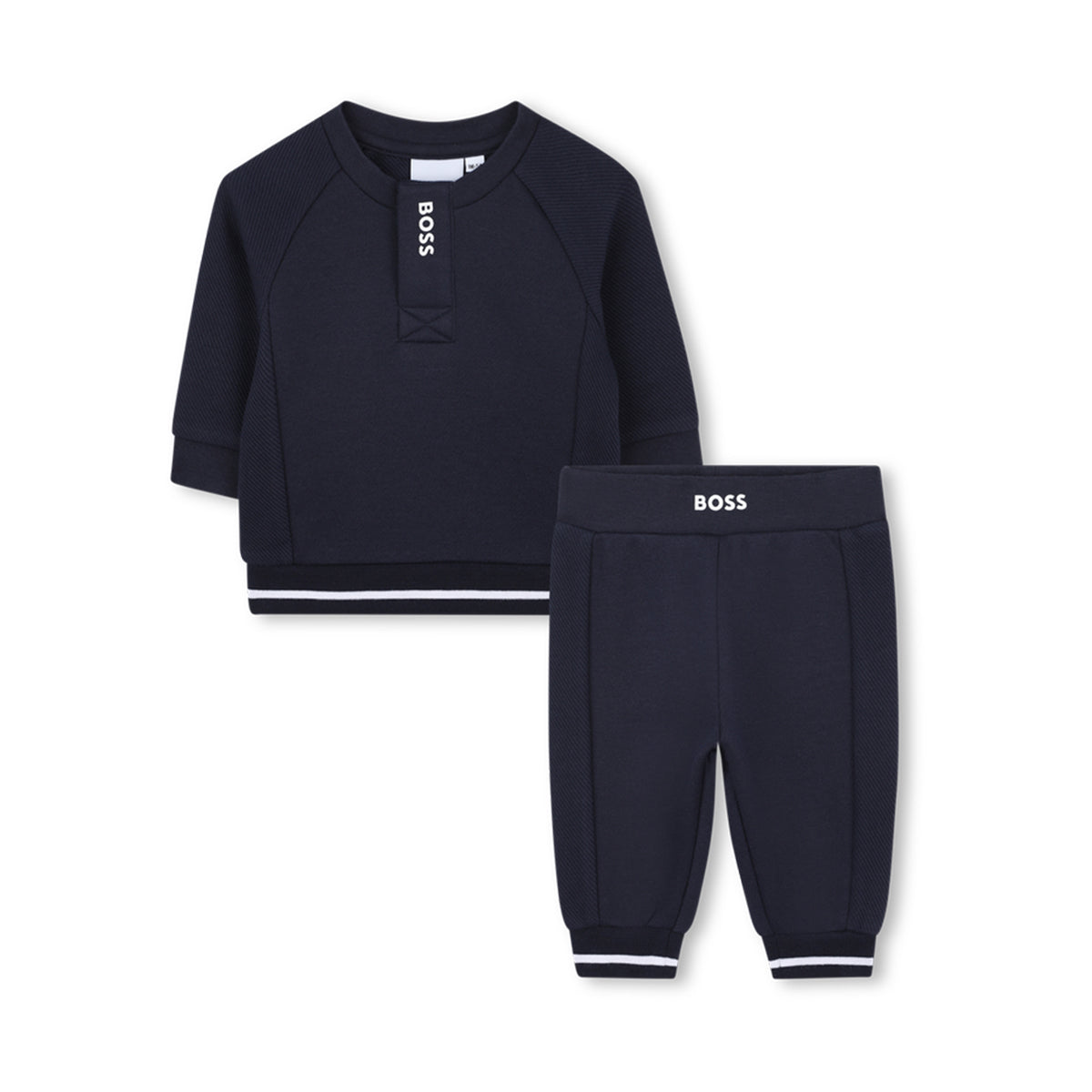 J52528 - Tute - Boss