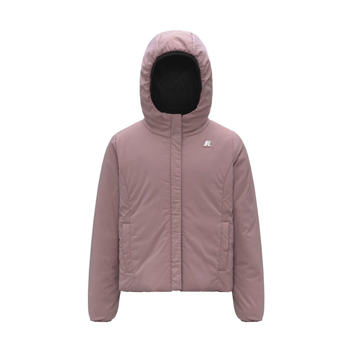 K71339W - Giubbotti - K-Way