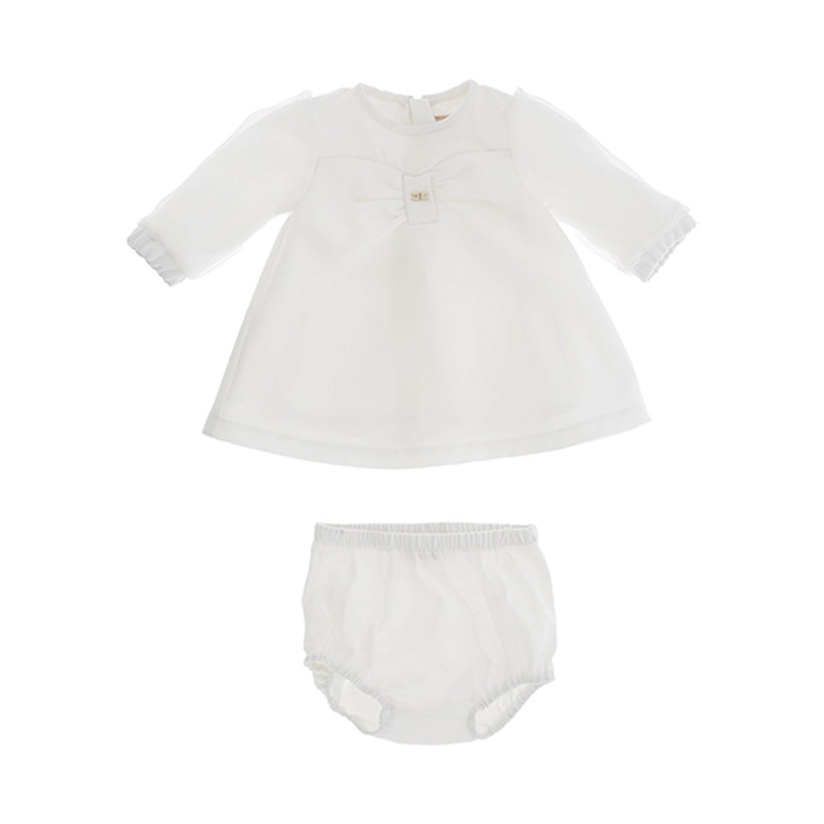 ENAB068 GA085 - Abito - Elisabetta Franchi