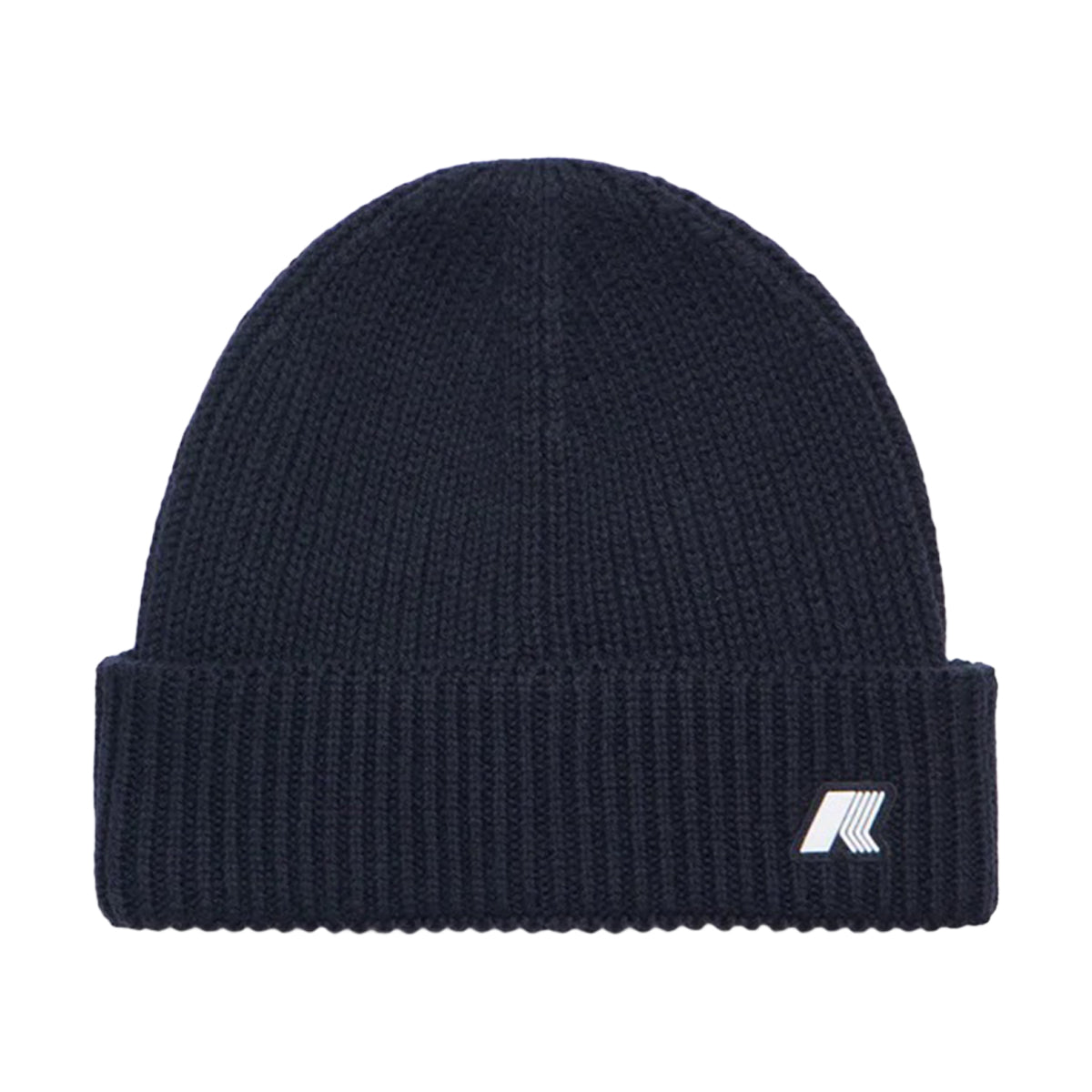 K1151RW - Cappelli - K-Way