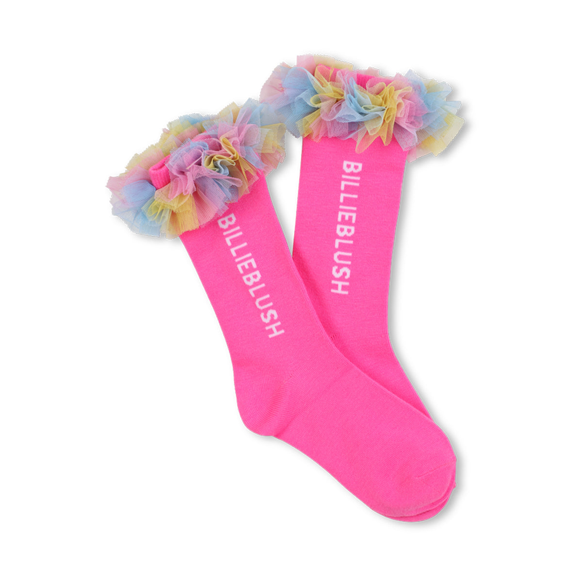 U21518 - Calzini - Billieblush