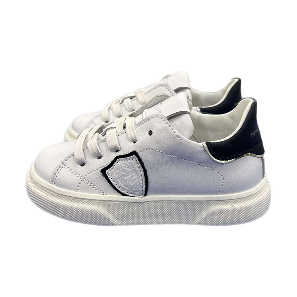 philippe model in offerta