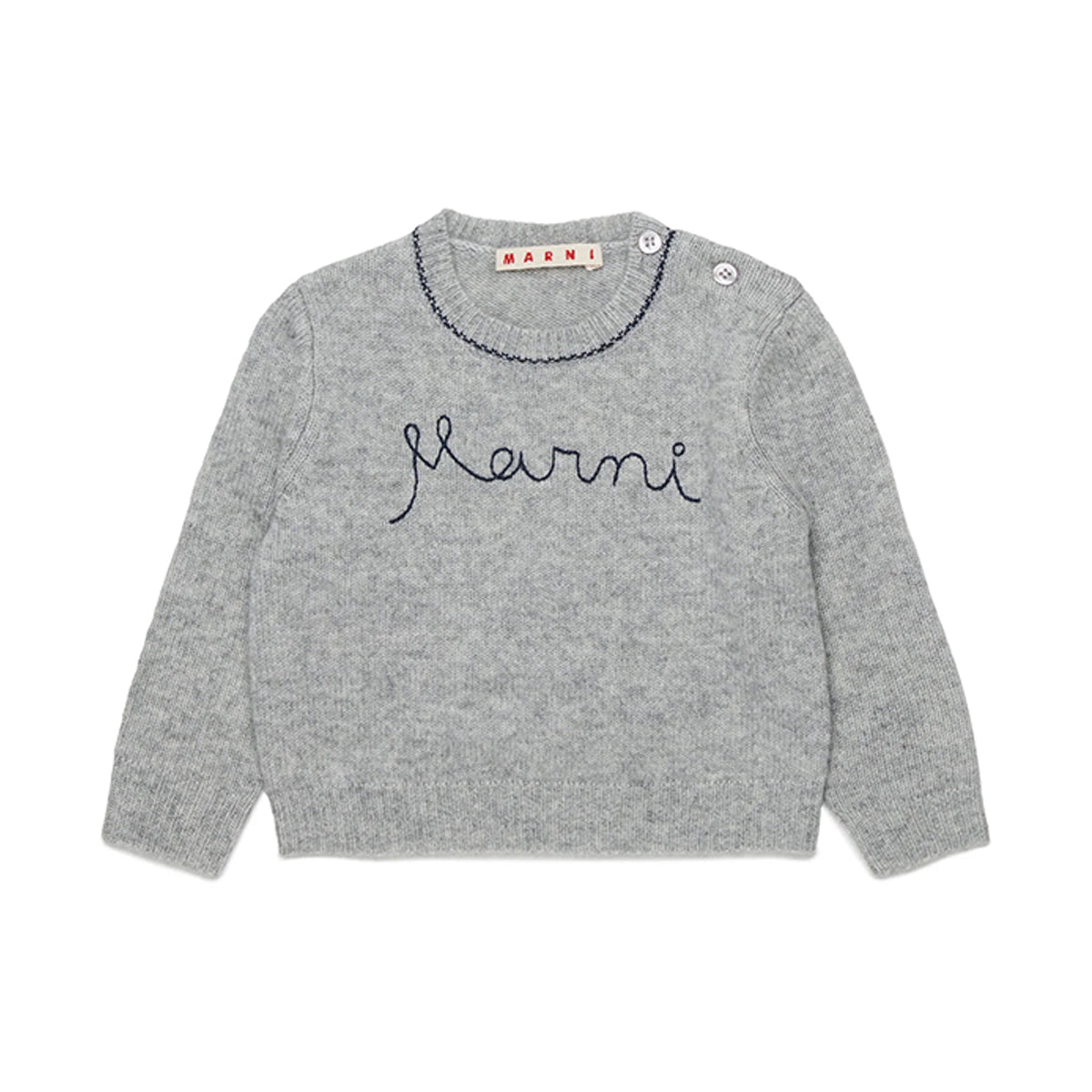 M00992 M00ML - Maglioni - Marni