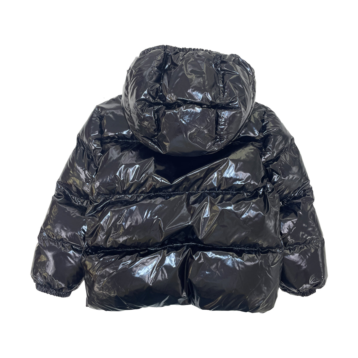 DQ3042 D0ADY - Giubbotti - Dsquared2