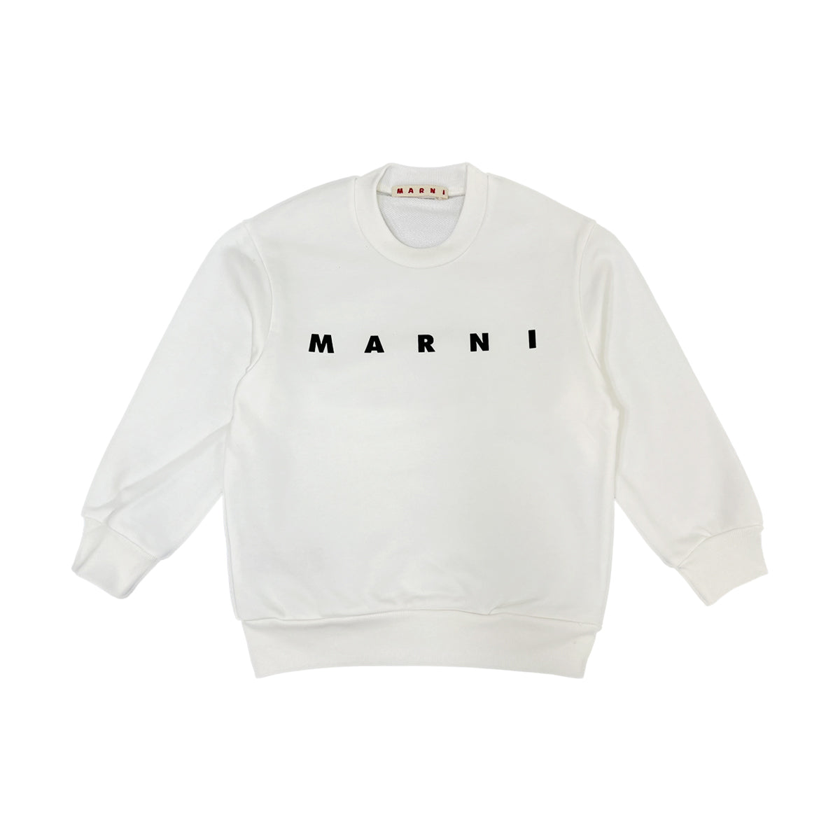 M01612 M00V0 - Felpe - Marni