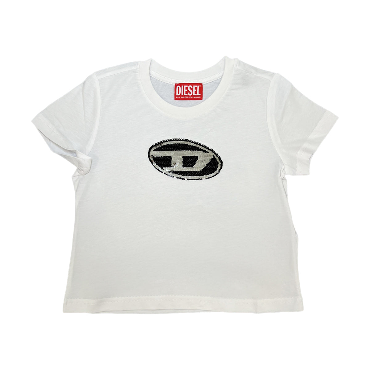 J02371 KYAUN - Shirt - Diesel